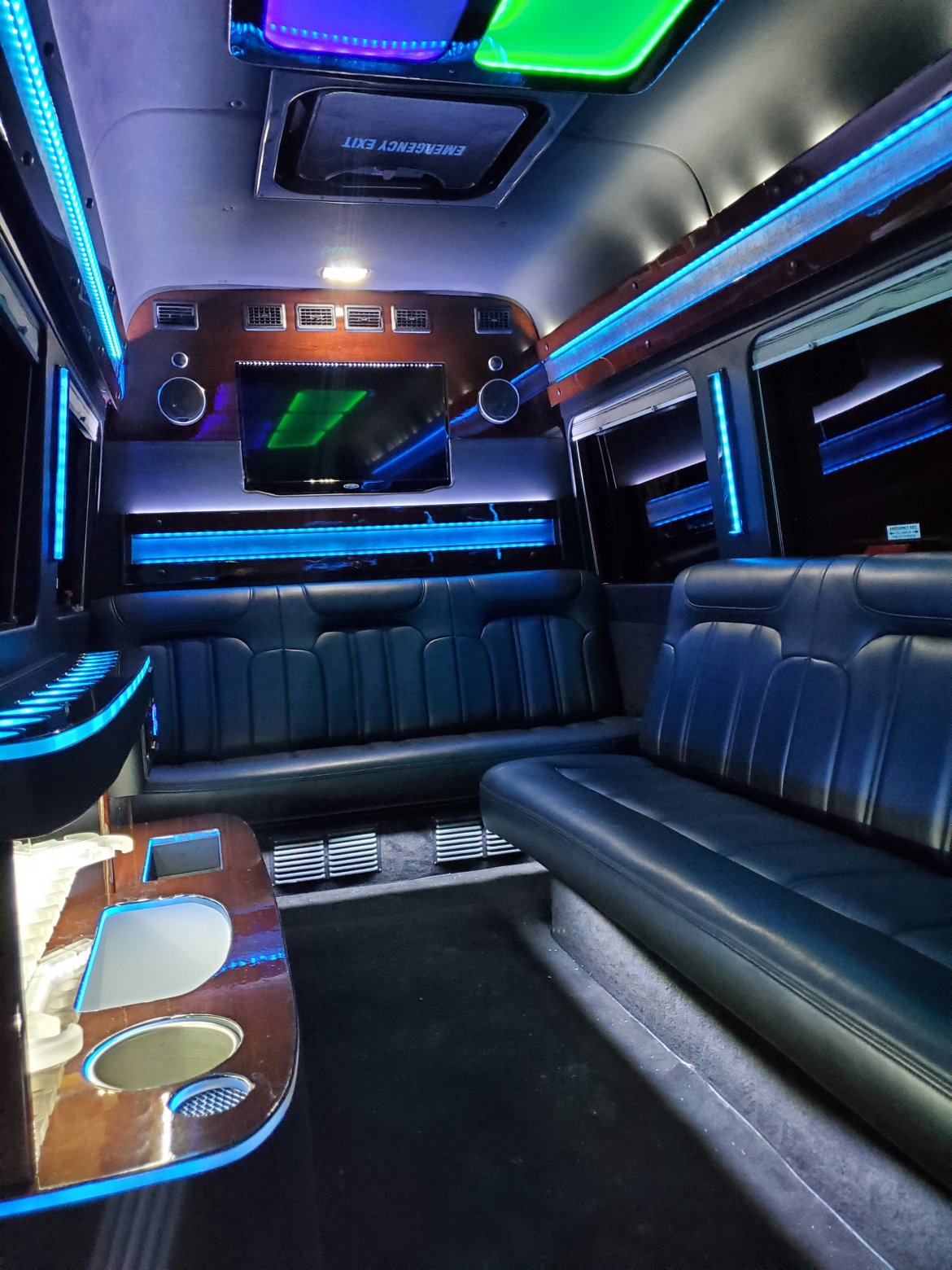 Sprinter for Sale in Ozark, MO - Photo 16