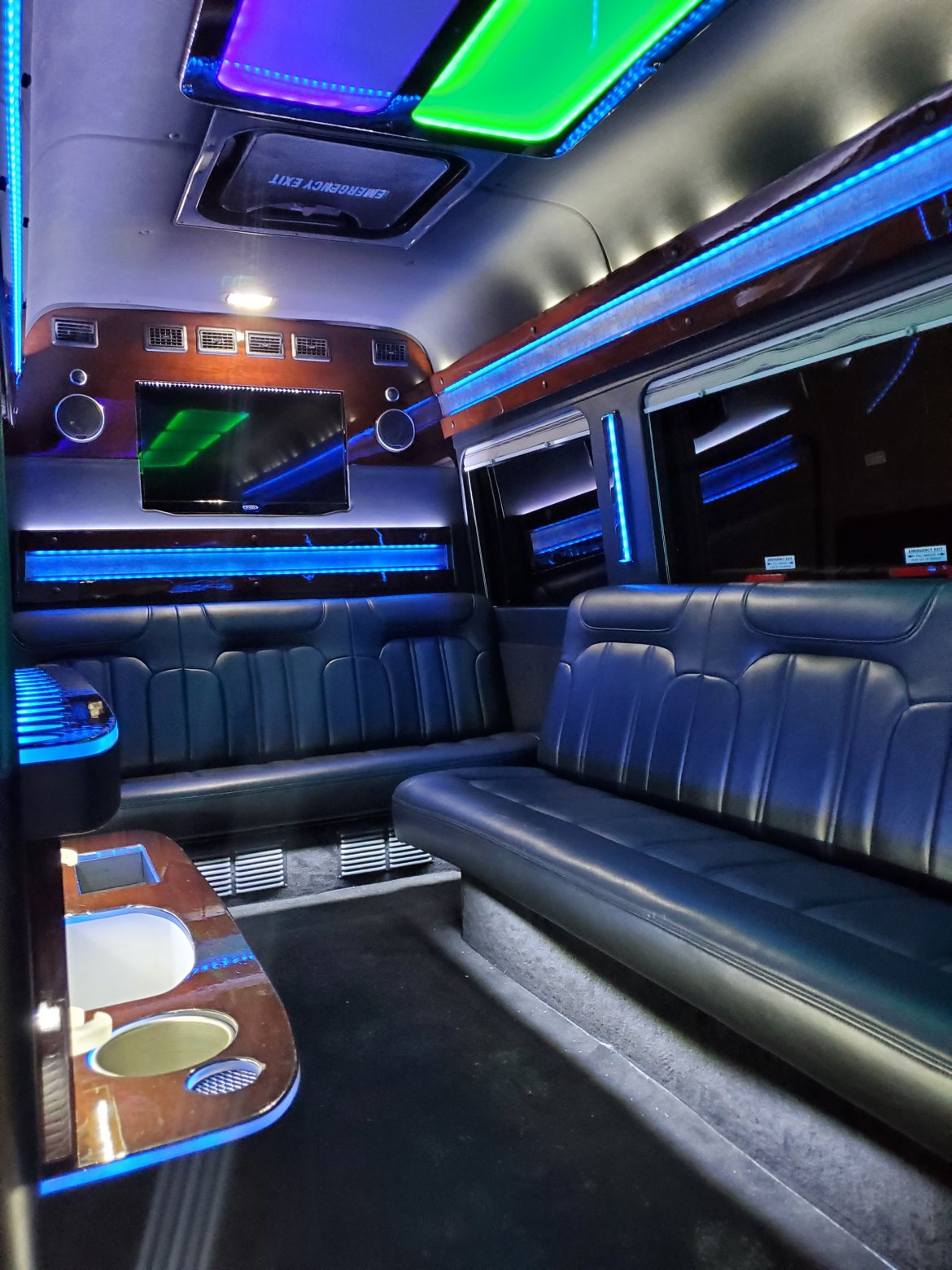 Sprinter for Sale in Ozark, MO - Photo 18