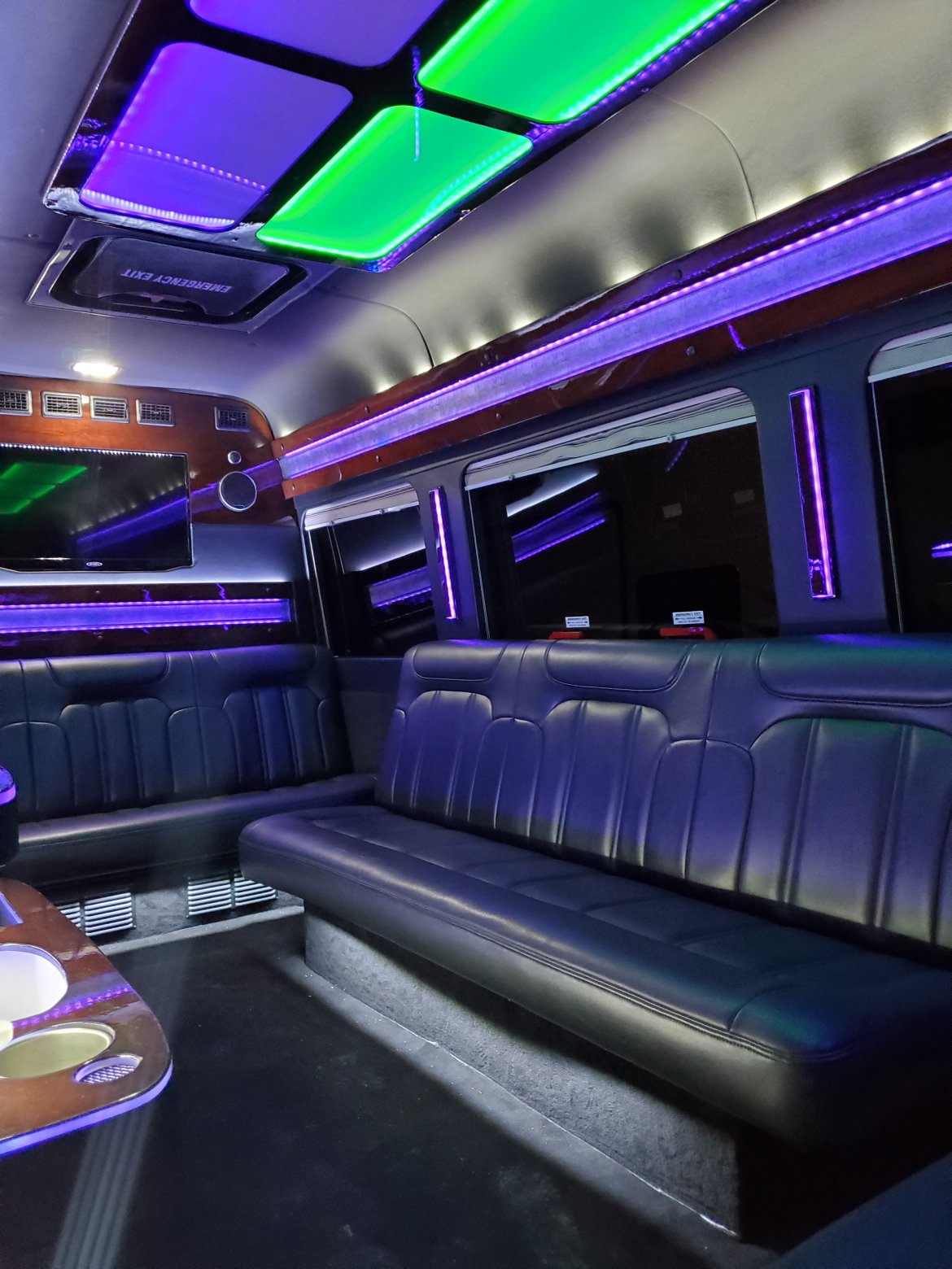 Sprinter for Sale in Ozark, MO - Photo 17