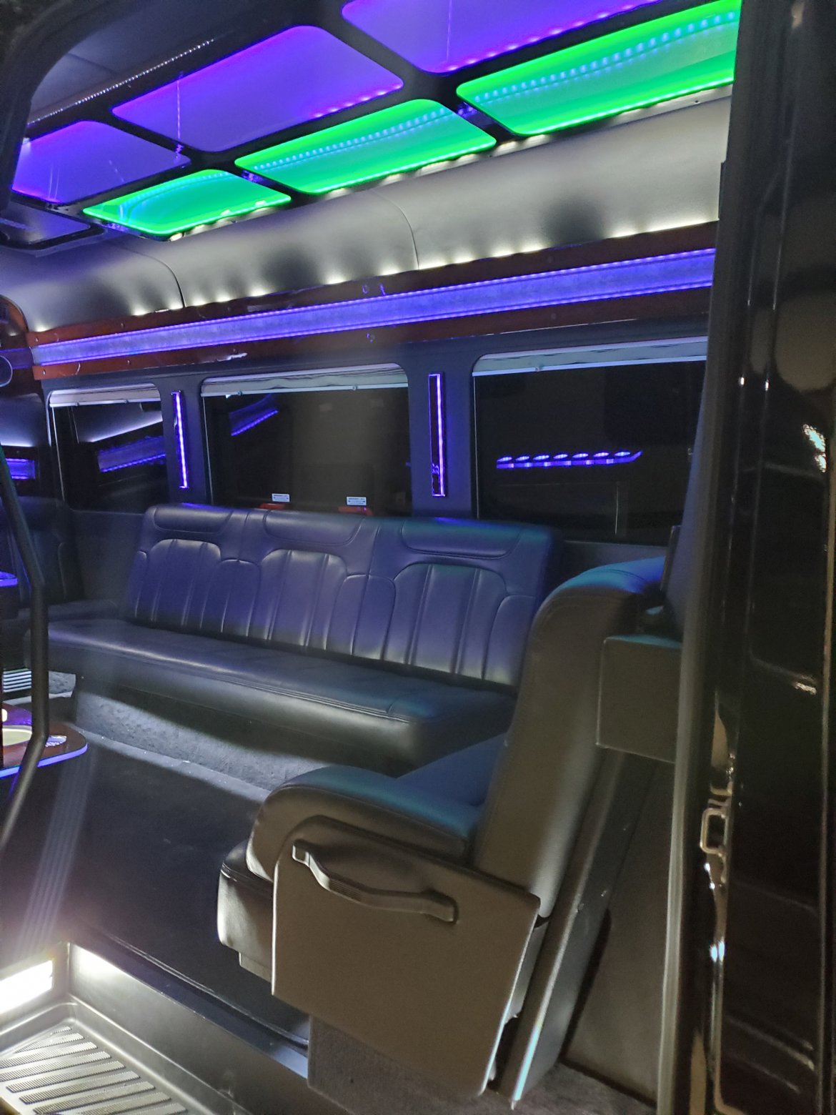 Sprinter for Sale in Ozark, MO - Photo 22