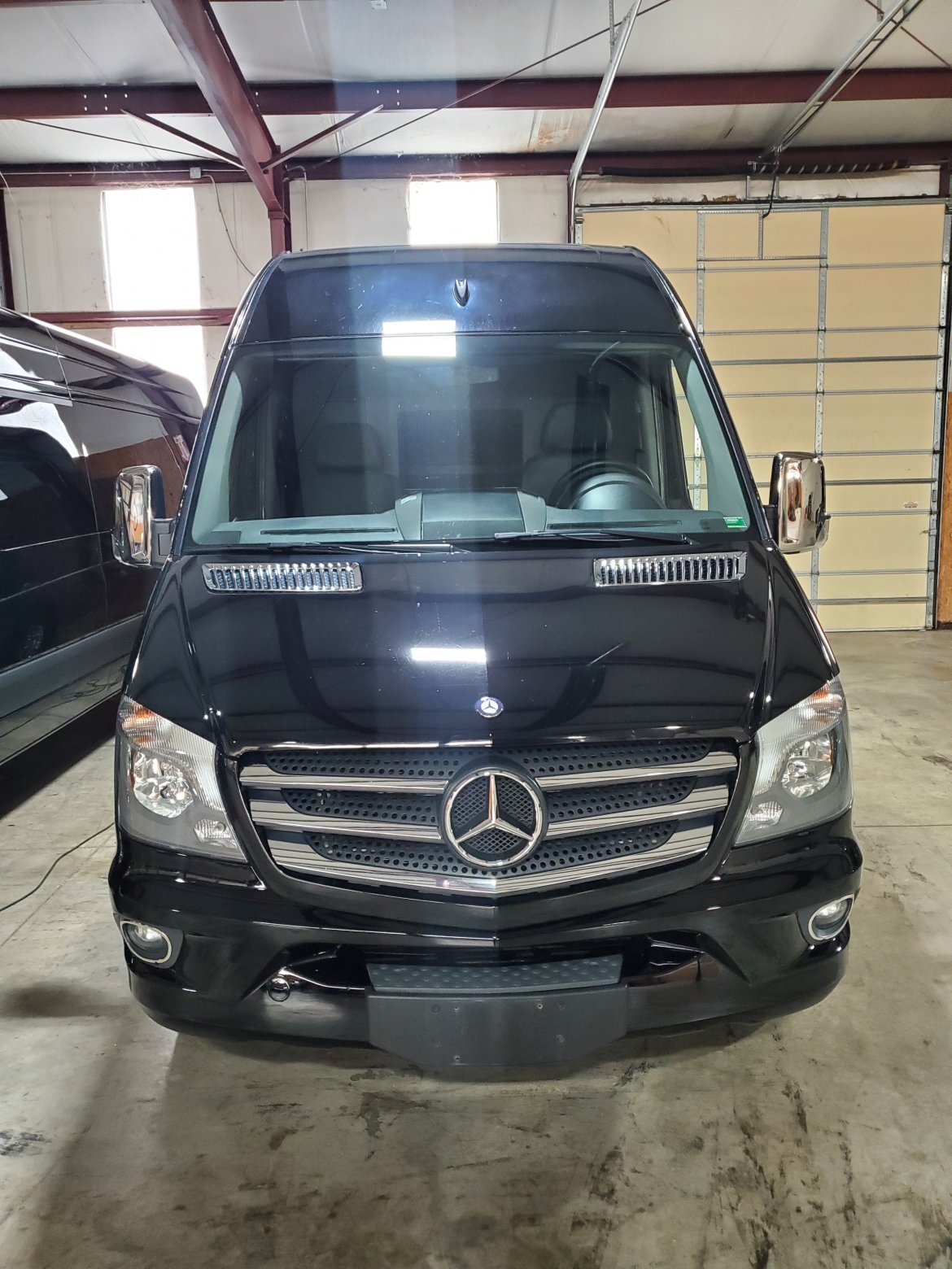 Sprinter for Sale in Ozark, MO - Photo 33