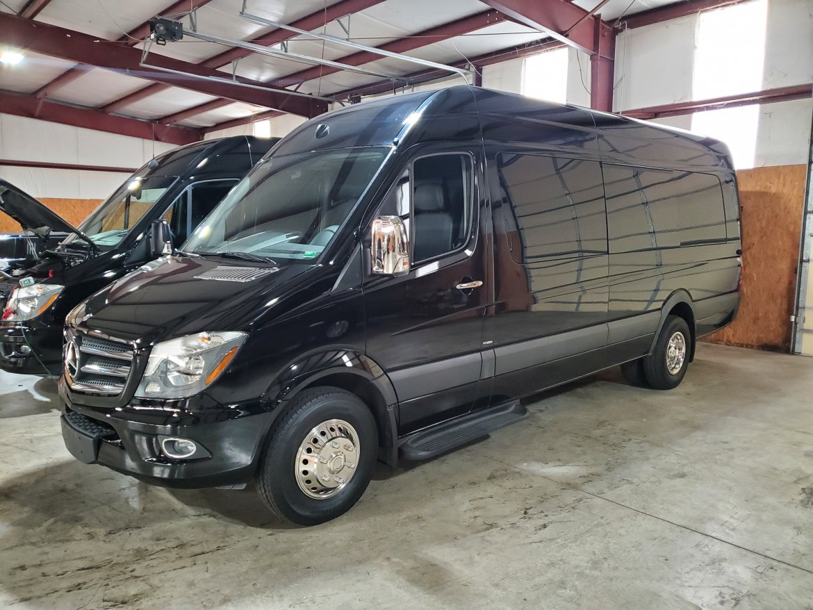 Sprinter for Sale in Ozark, MO - Photo 3