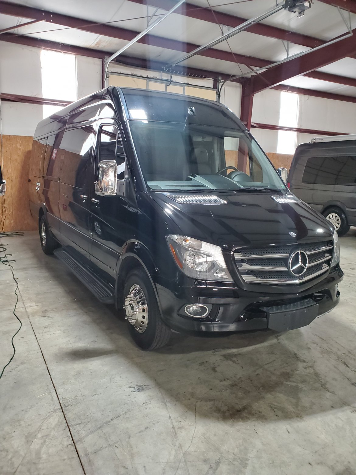 Sprinter for Sale in Ozark, MO - Photo 34