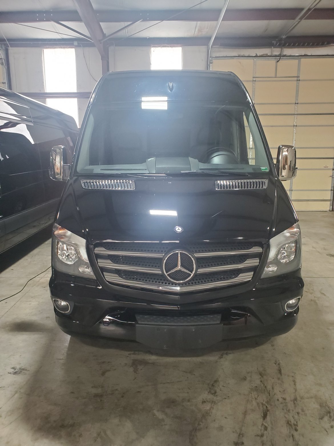 Sprinter for Sale in Ozark, MO - Photo 36
