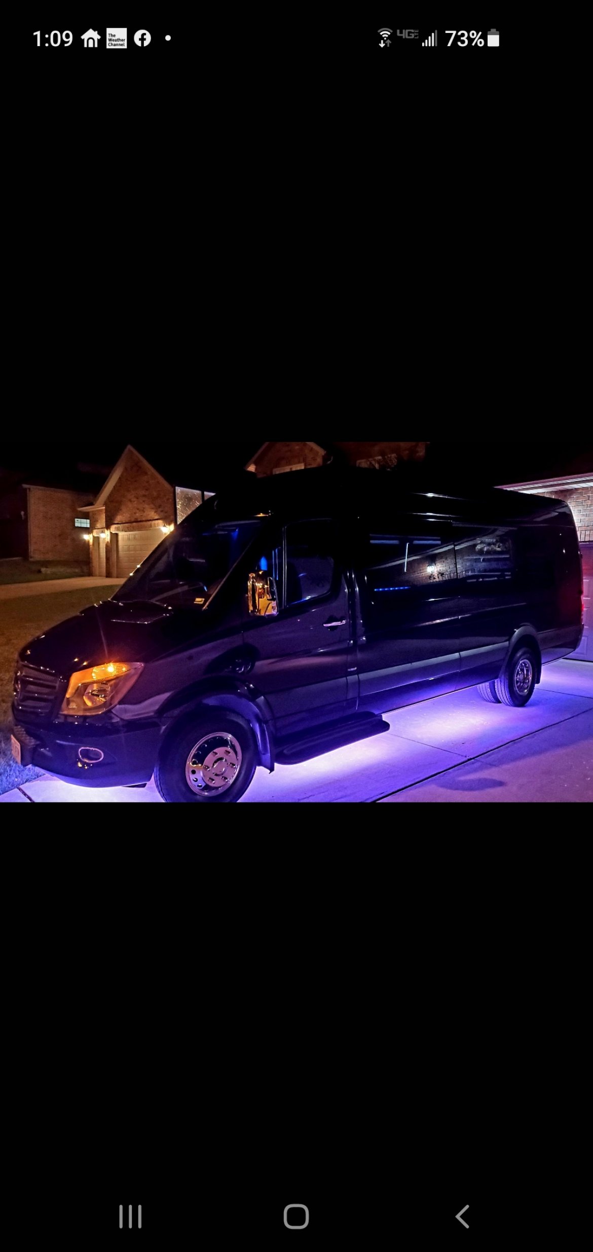 Sprinter for Sale in Ozark, MO - Photo 5