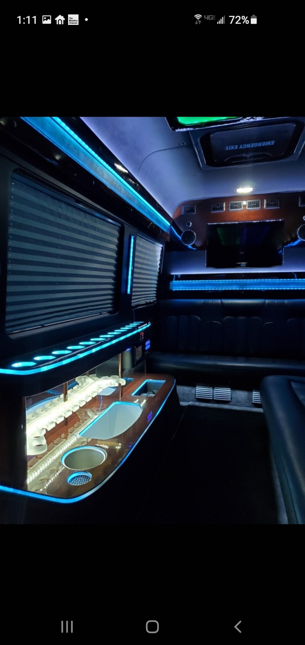 Sprinter for Sale in Ozark, MO - Photo 42