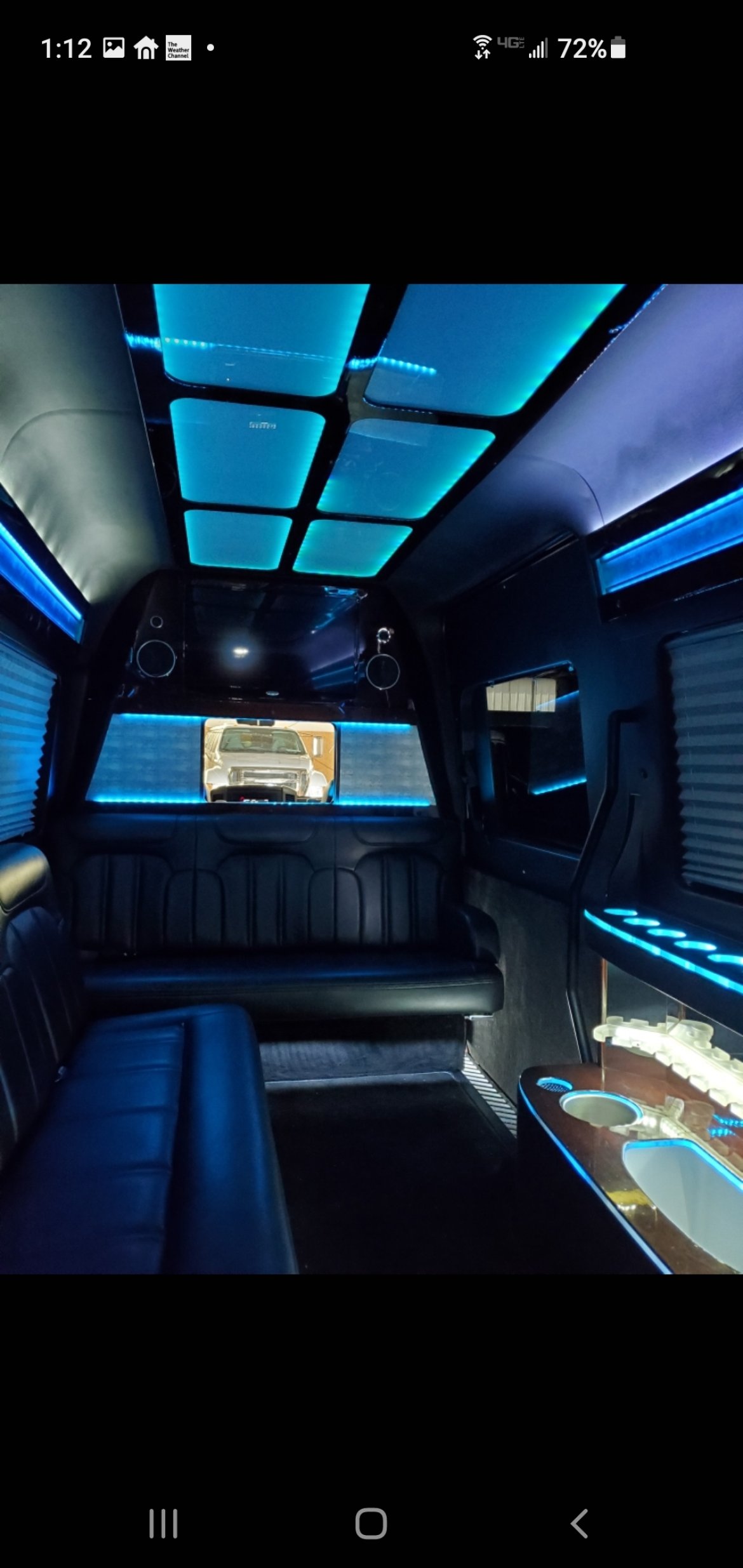 Sprinter for Sale in Ozark, MO - Photo 44
