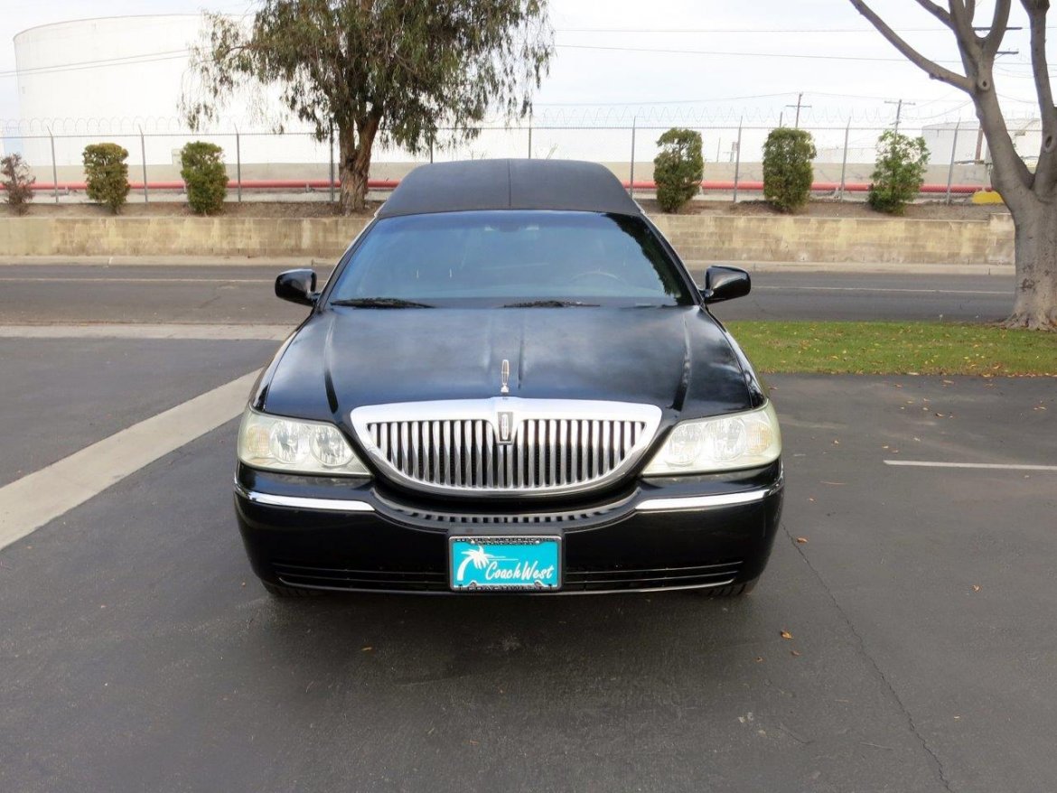 Funeral for Sale in CARSON, CA - Photo 3