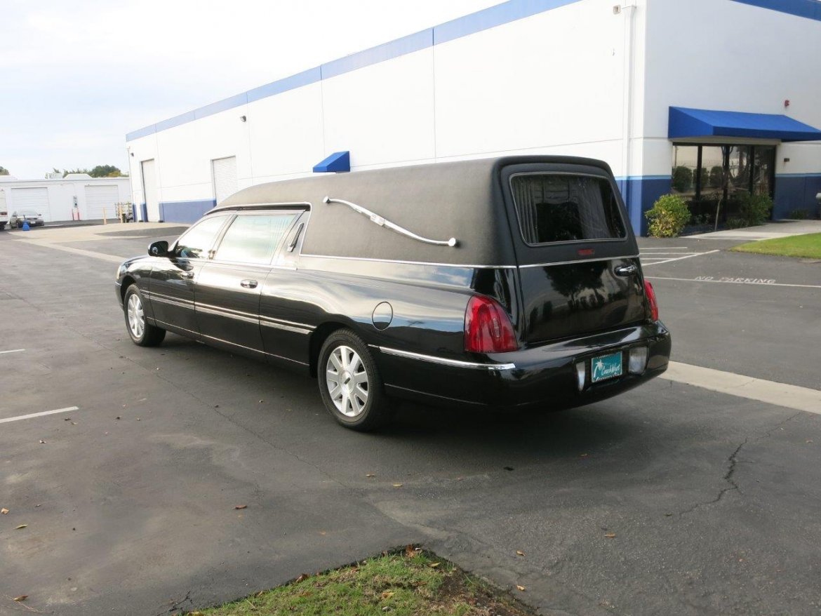 Funeral for Sale in CARSON, CA - Photo 7