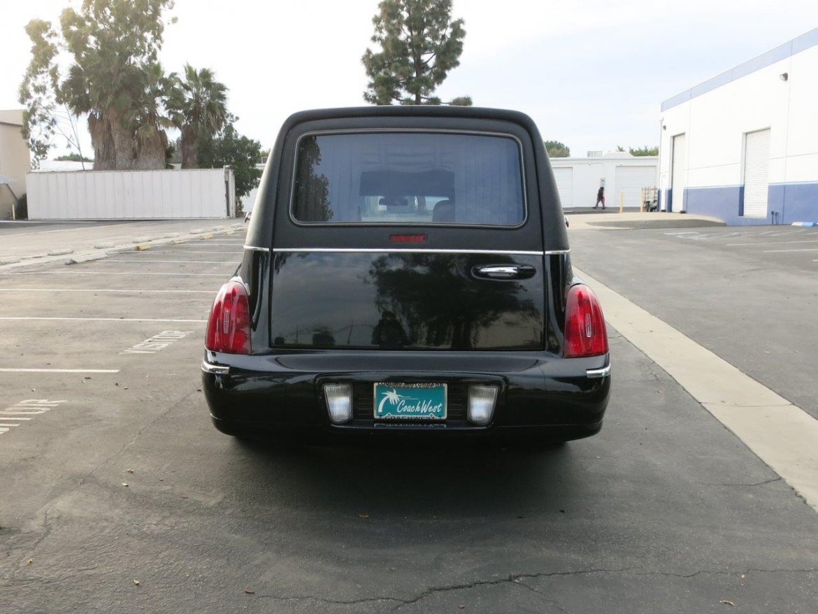 Funeral for Sale in CARSON, CA - Photo 10