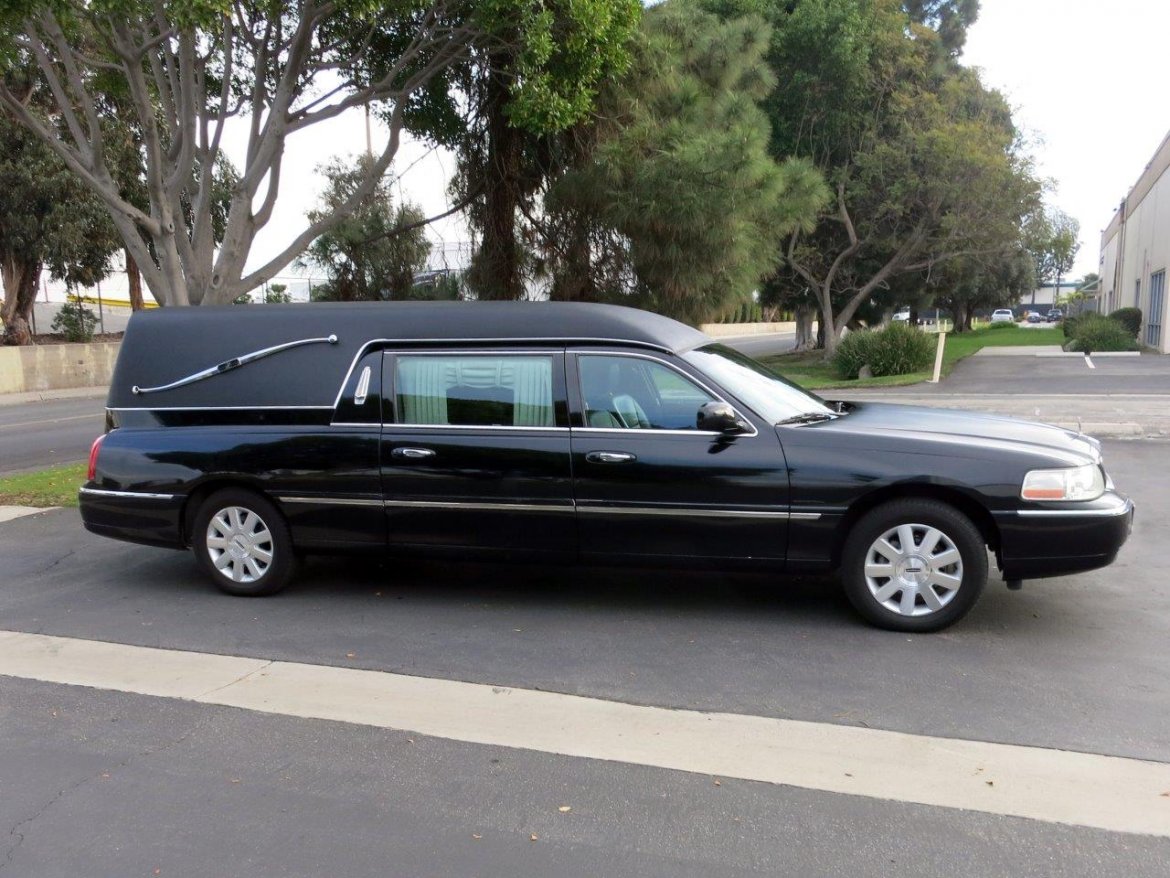 Funeral for Sale in CARSON, CA - Photo 8