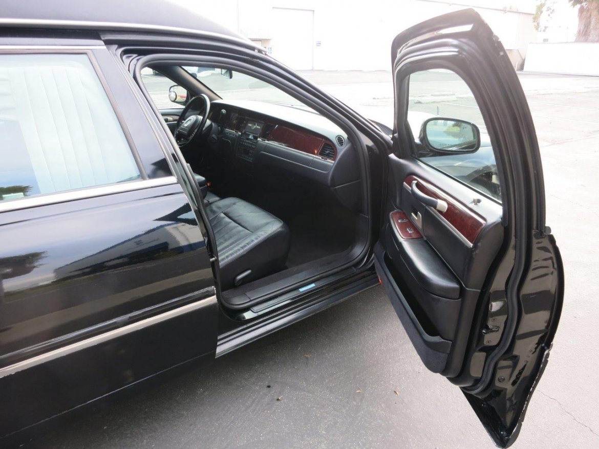 Funeral for Sale in CARSON, CA - Photo 12