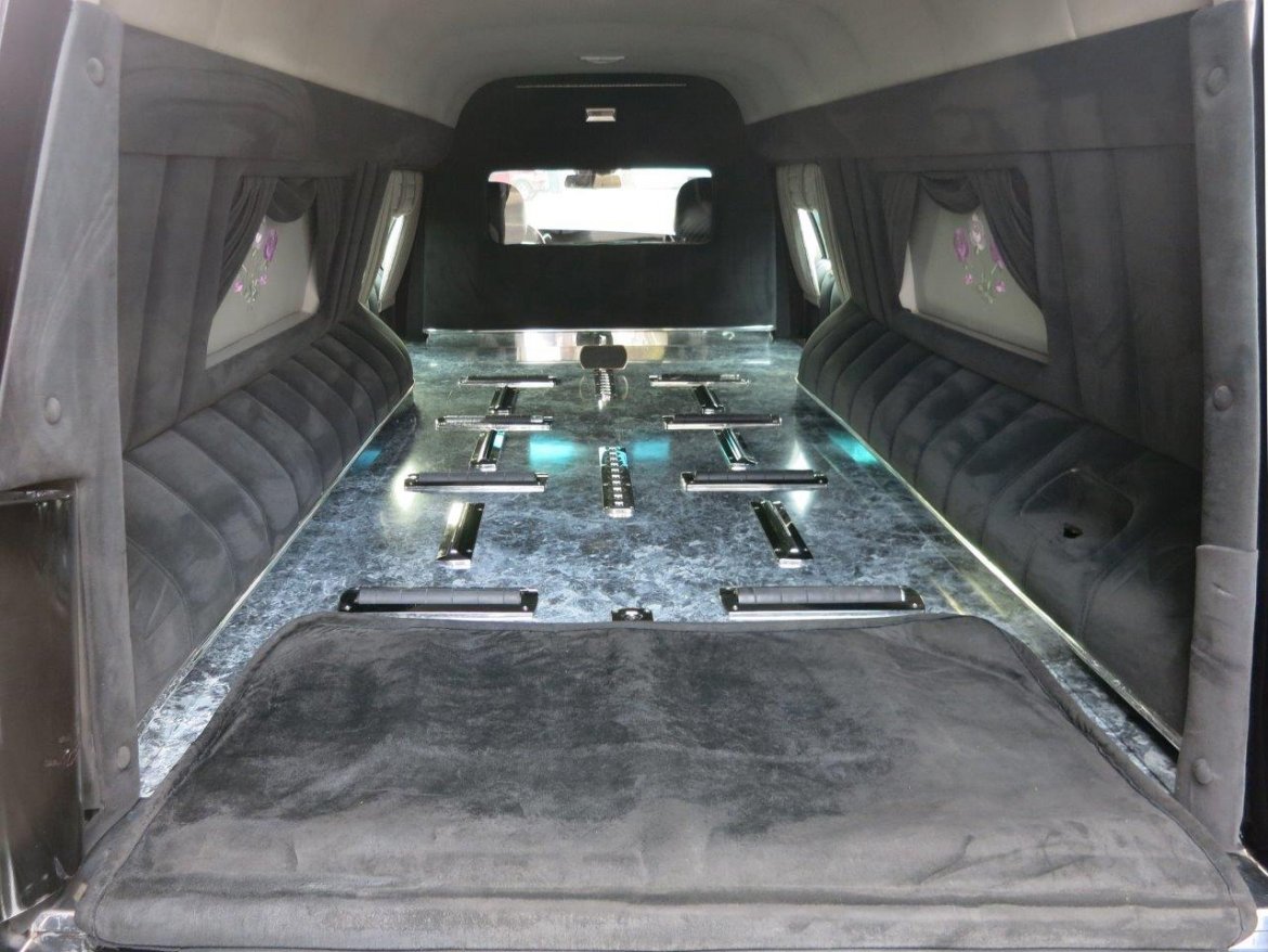 Funeral for Sale in CARSON, CA - Photo 14
