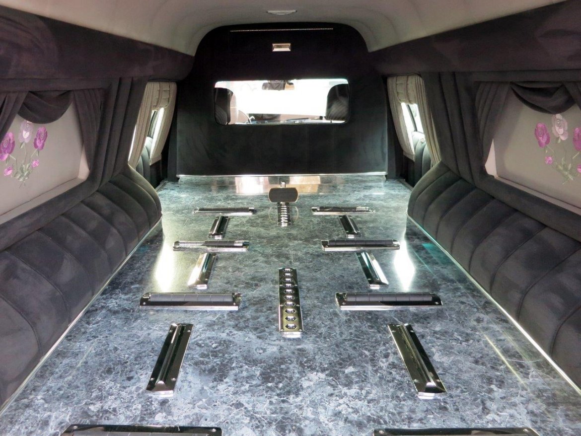 Funeral for Sale in CARSON, CA - Photo 15