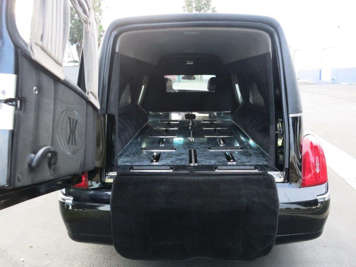 Funeral for Sale in CARSON, CA - Photo 16