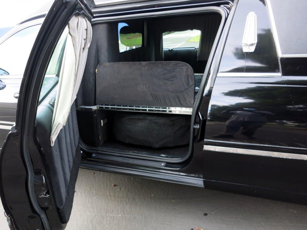 Funeral for Sale in CARSON, CA - Photo 18