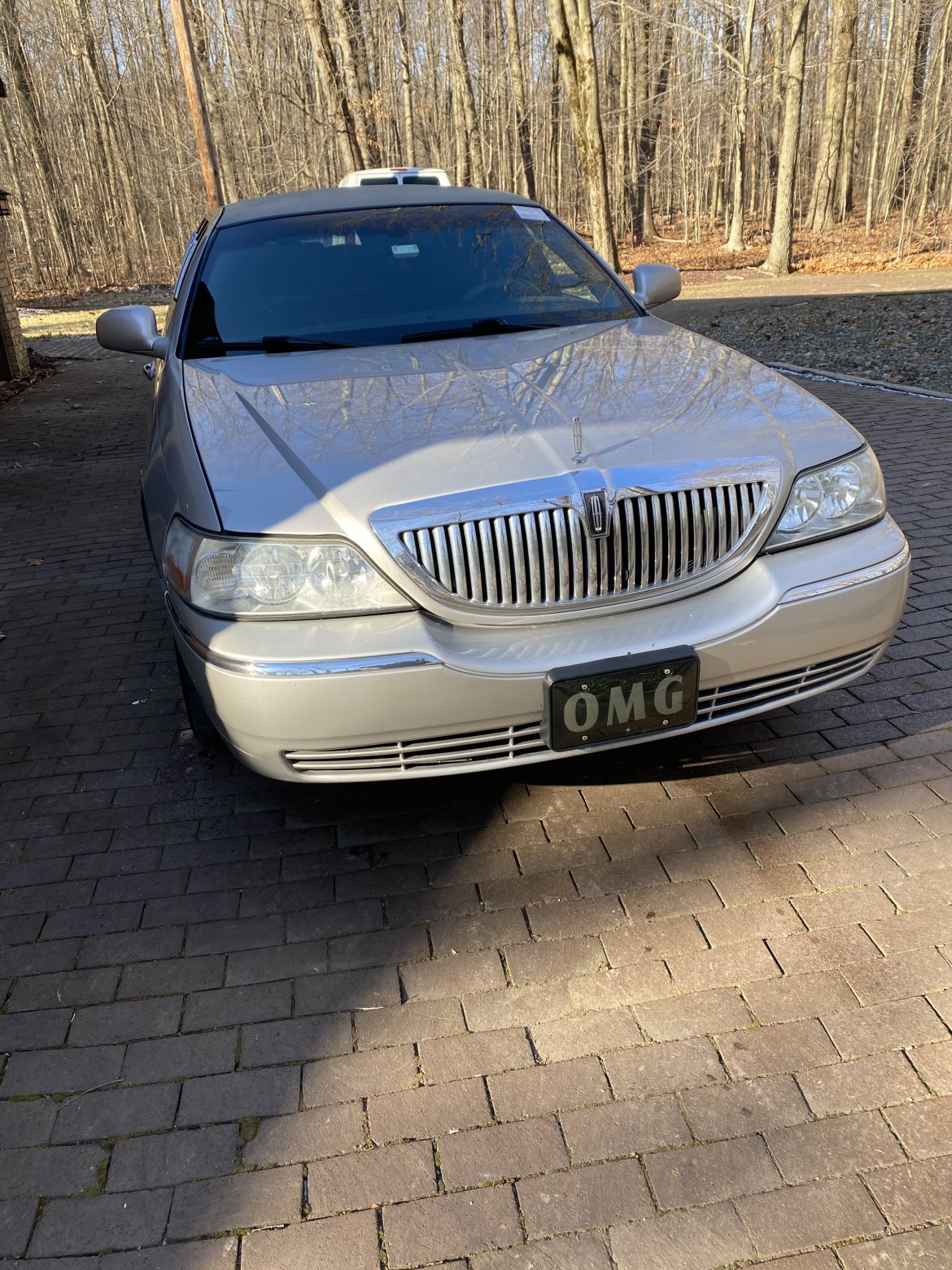 Limousine for Sale in Mineral Ridge, OH - Photo 3