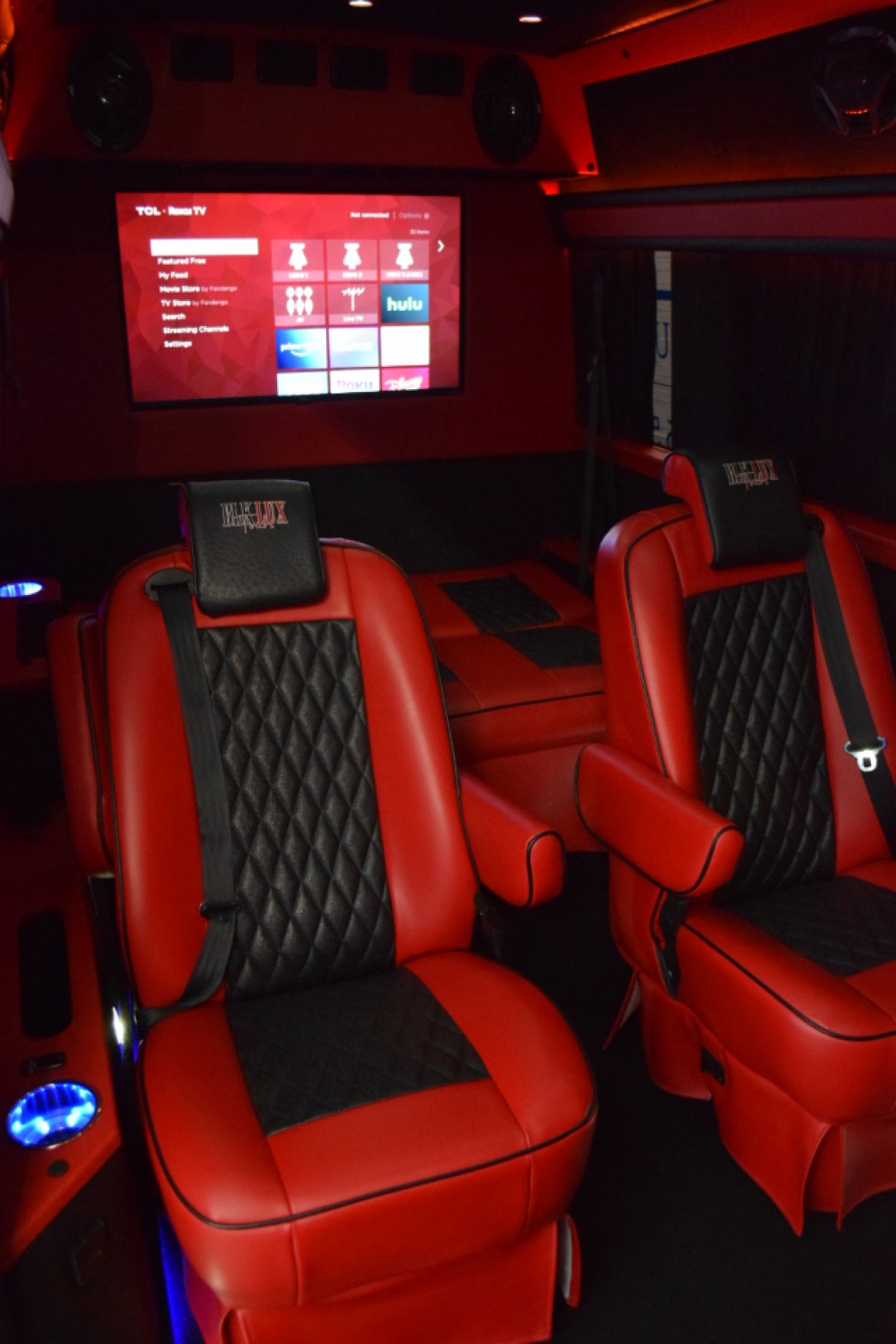 Limo Bus for Sale in Denver, NC - Photo 10
