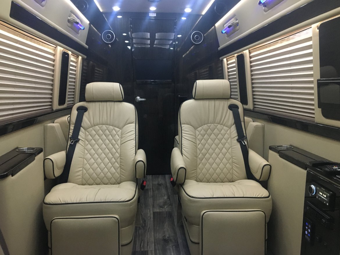 Sprinter for Sale in Richmond, VA - Photo 15