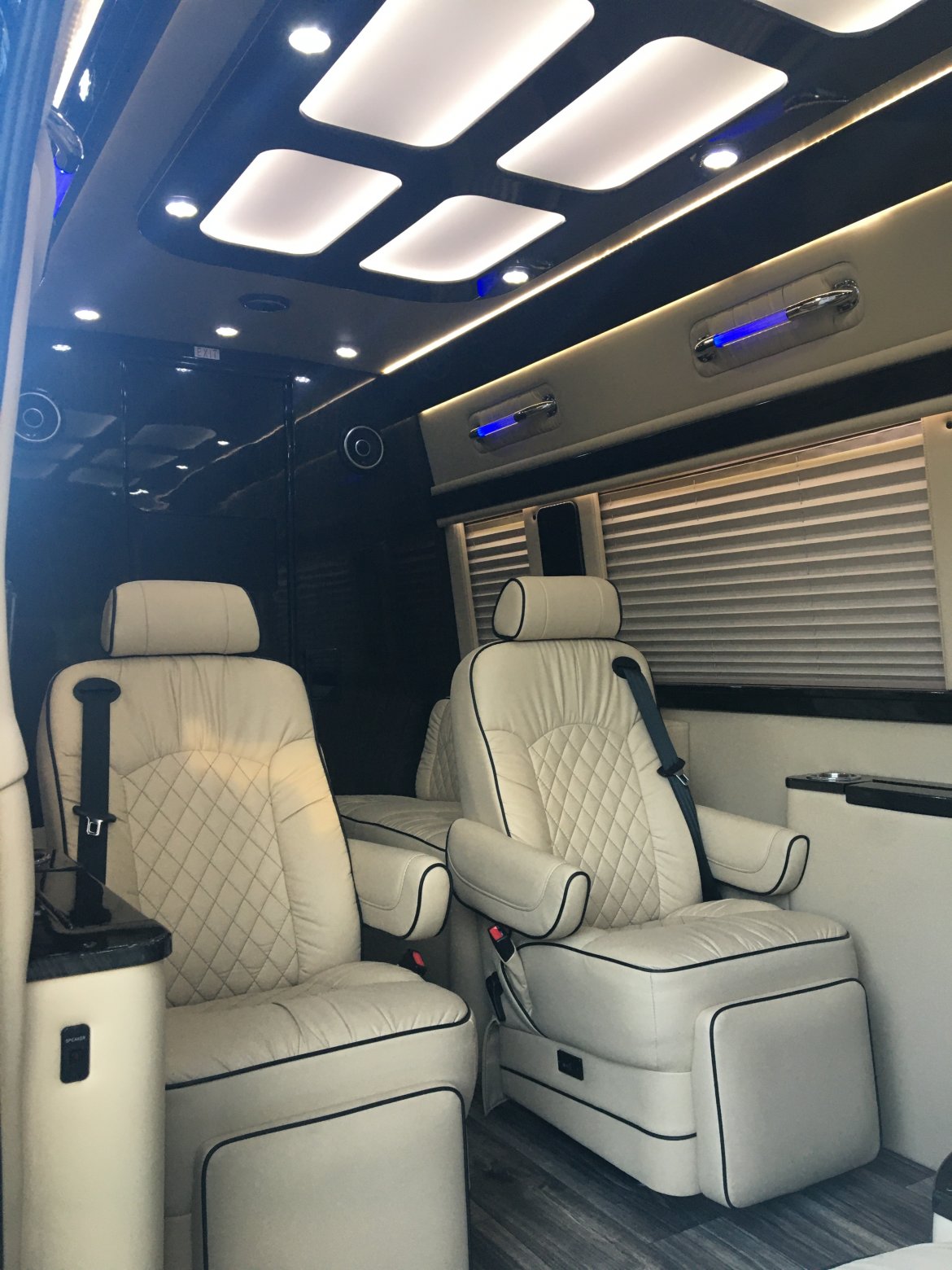 Sprinter for Sale in Richmond, VA - Photo 16