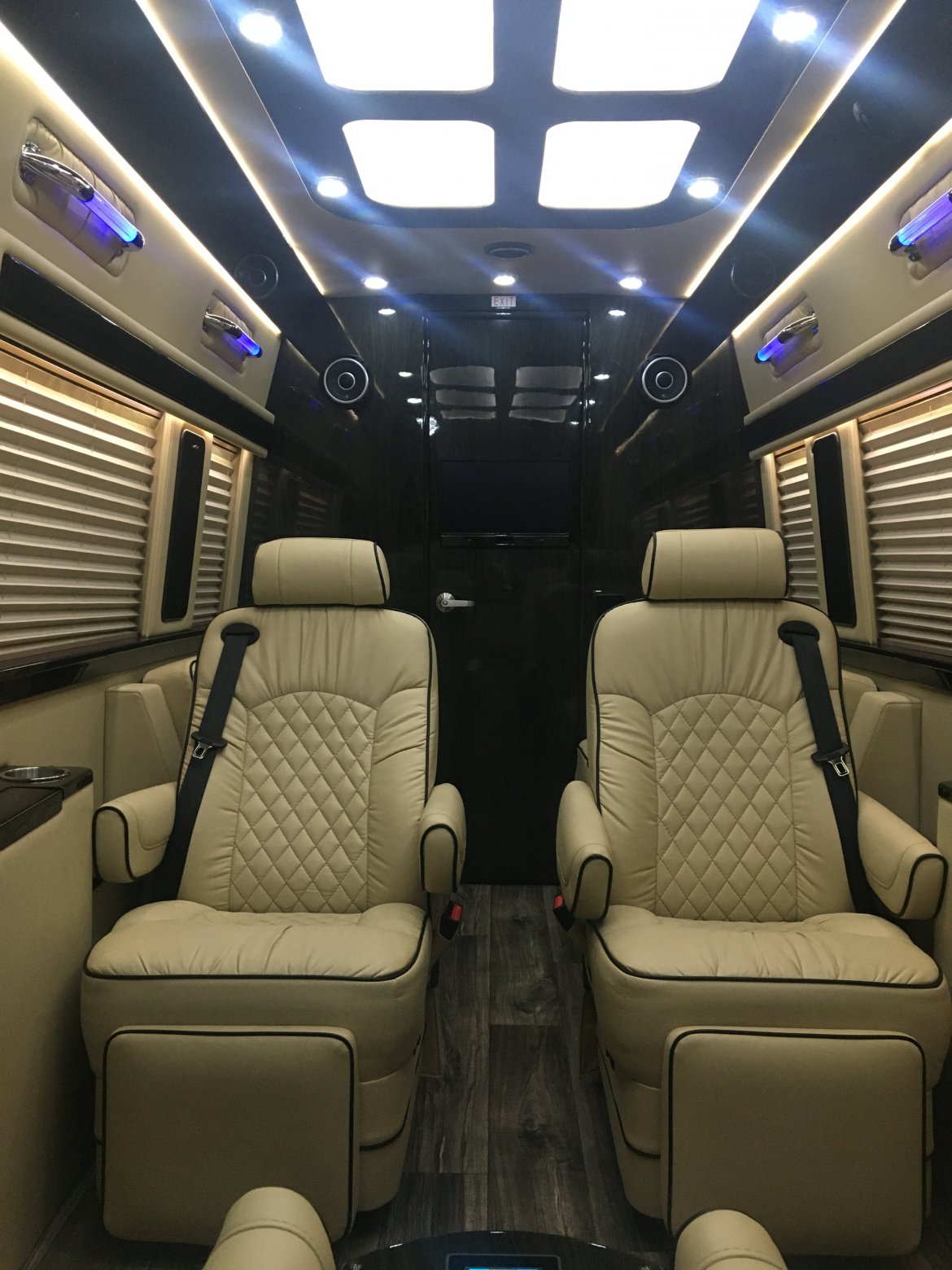 Sprinter for Sale in Richmond, VA - Photo 32