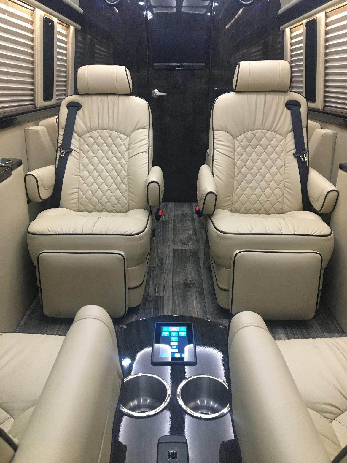 Sprinter for Sale in Richmond, VA - Photo 18