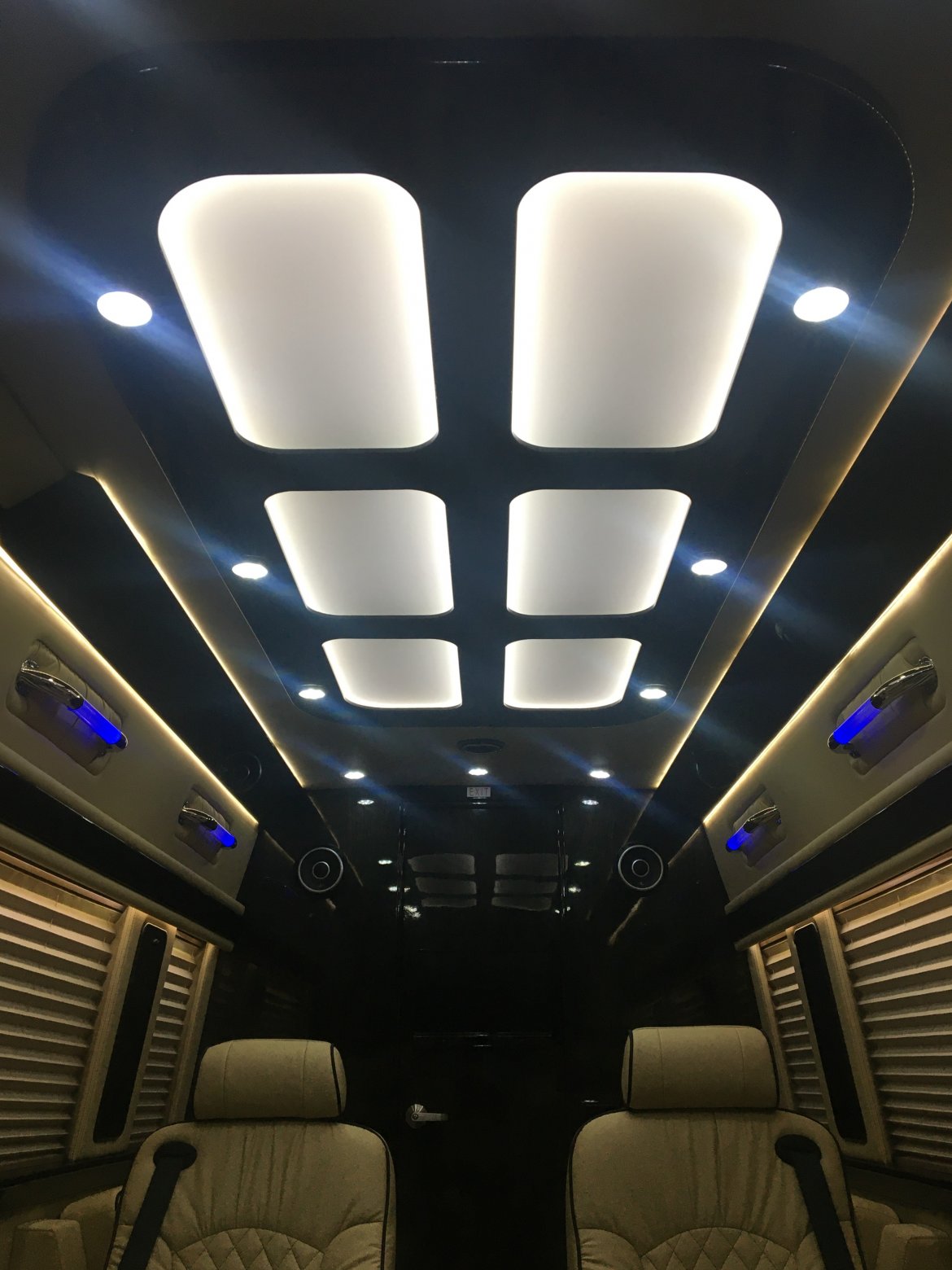Sprinter for Sale in Richmond, VA - Photo 22