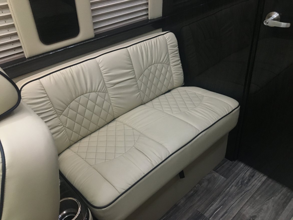 Sprinter for Sale in Richmond, VA - Photo 23