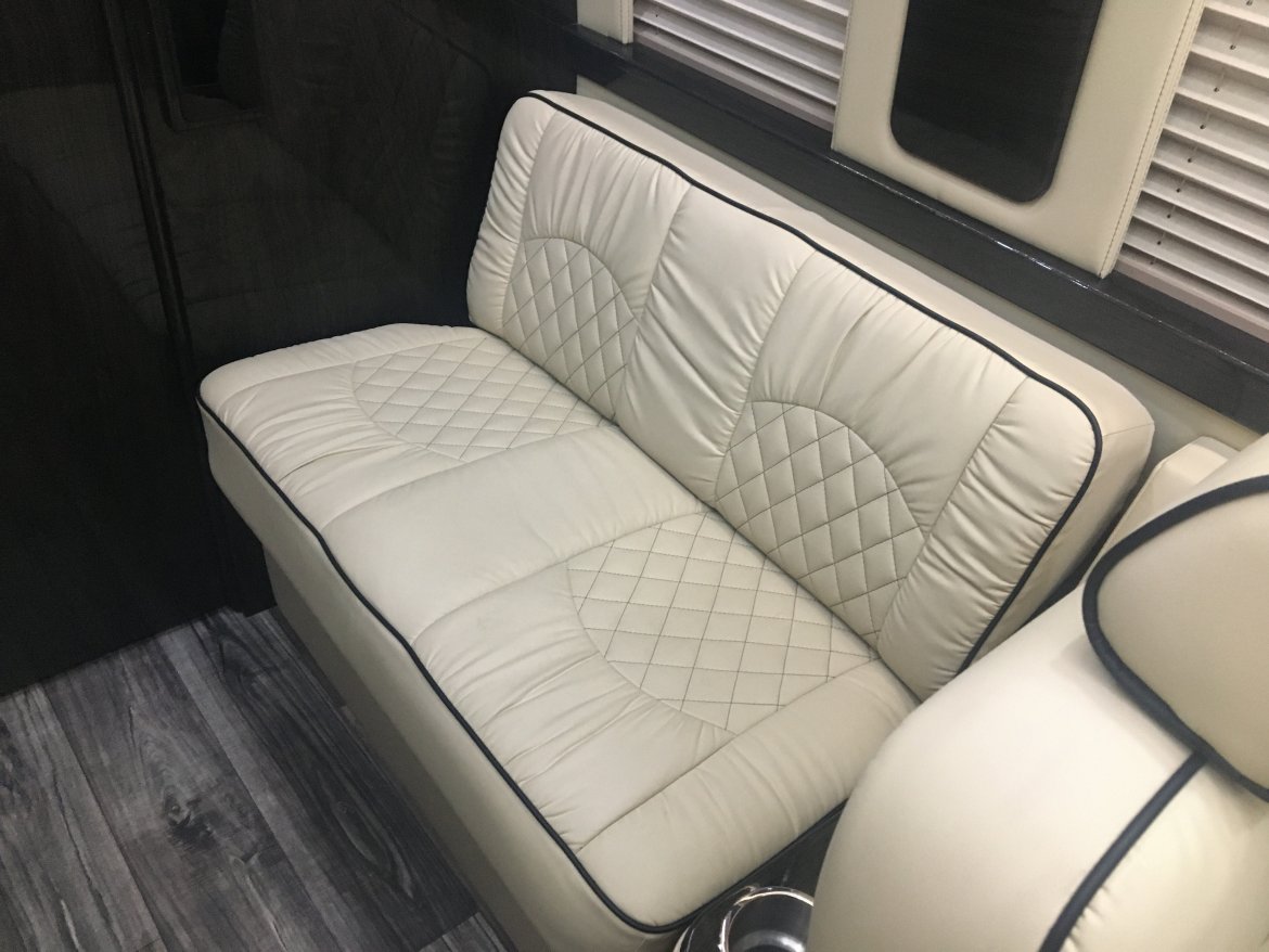 Sprinter for Sale in Richmond, VA - Photo 24