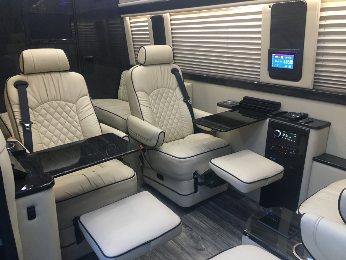 Sprinter for Sale in Richmond, VA - Photo 17