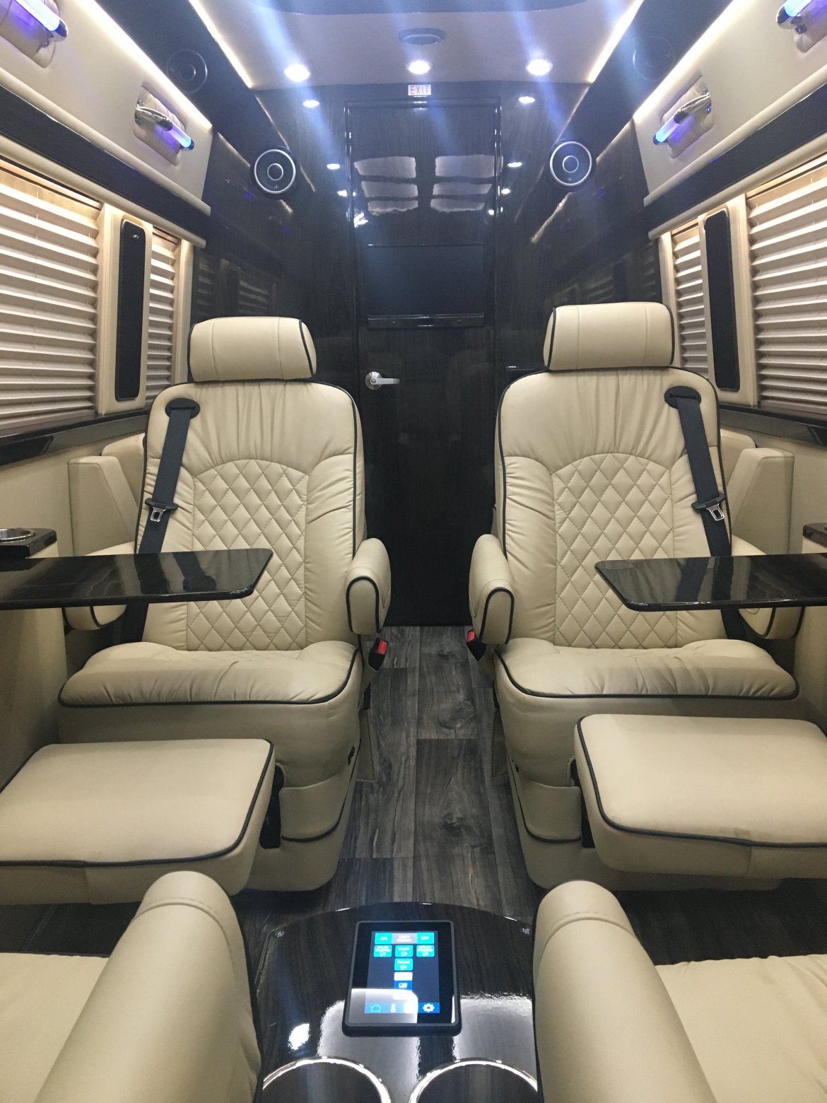 Sprinter for Sale in Richmond, VA - Photo 34