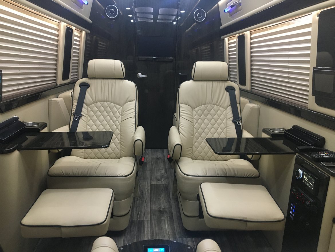 Sprinter for Sale in Richmond, VA - Photo 33