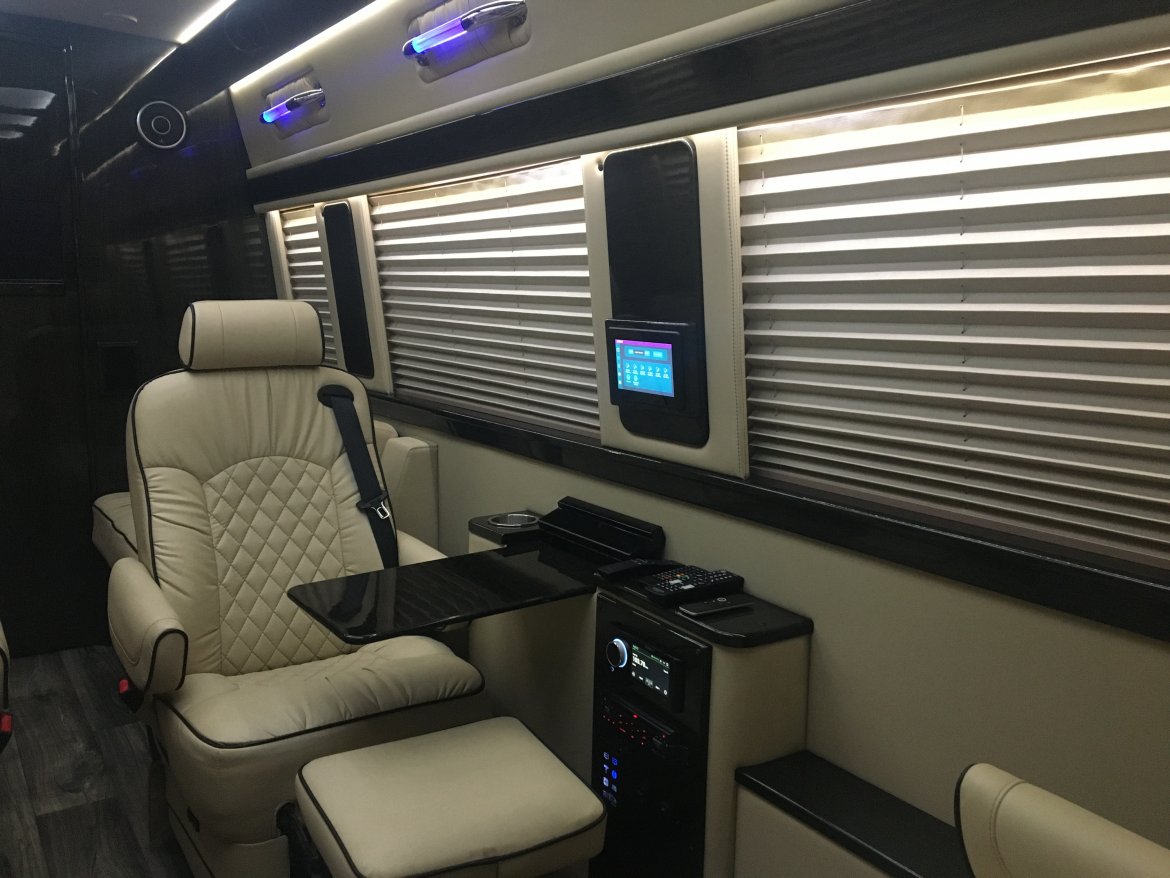 Sprinter for Sale in Richmond, VA - Photo 35