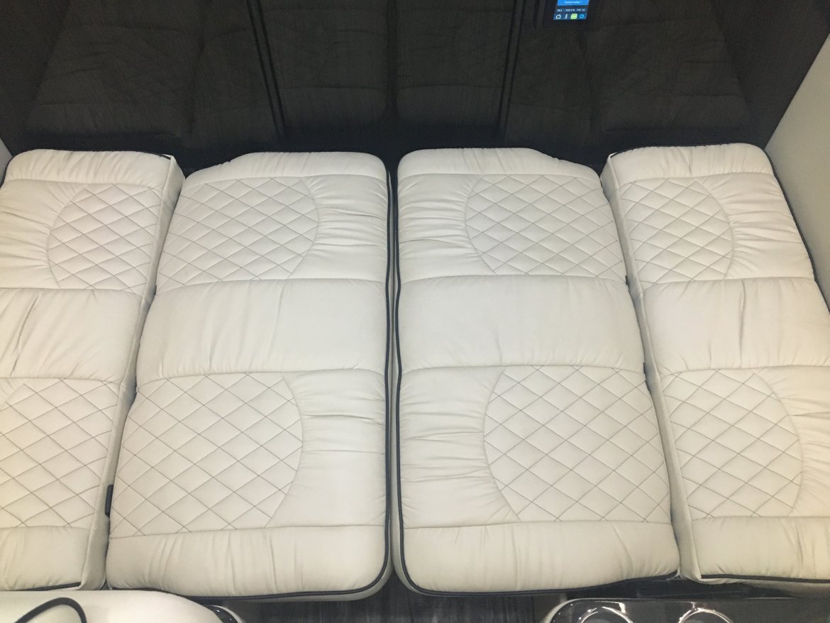 Sprinter for Sale in Richmond, VA - Photo 25