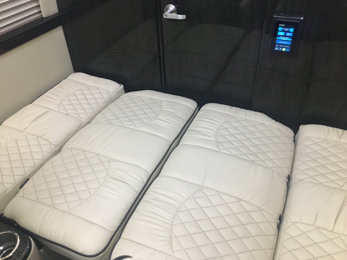Sprinter for Sale in Richmond, VA - Photo 26