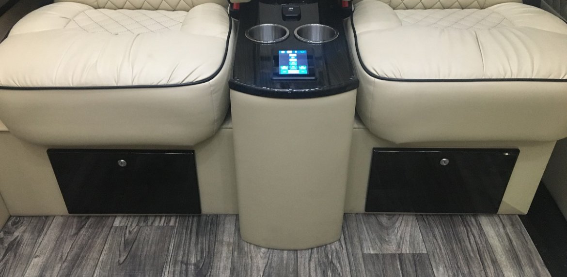 Sprinter for Sale in Richmond, VA - Photo 31
