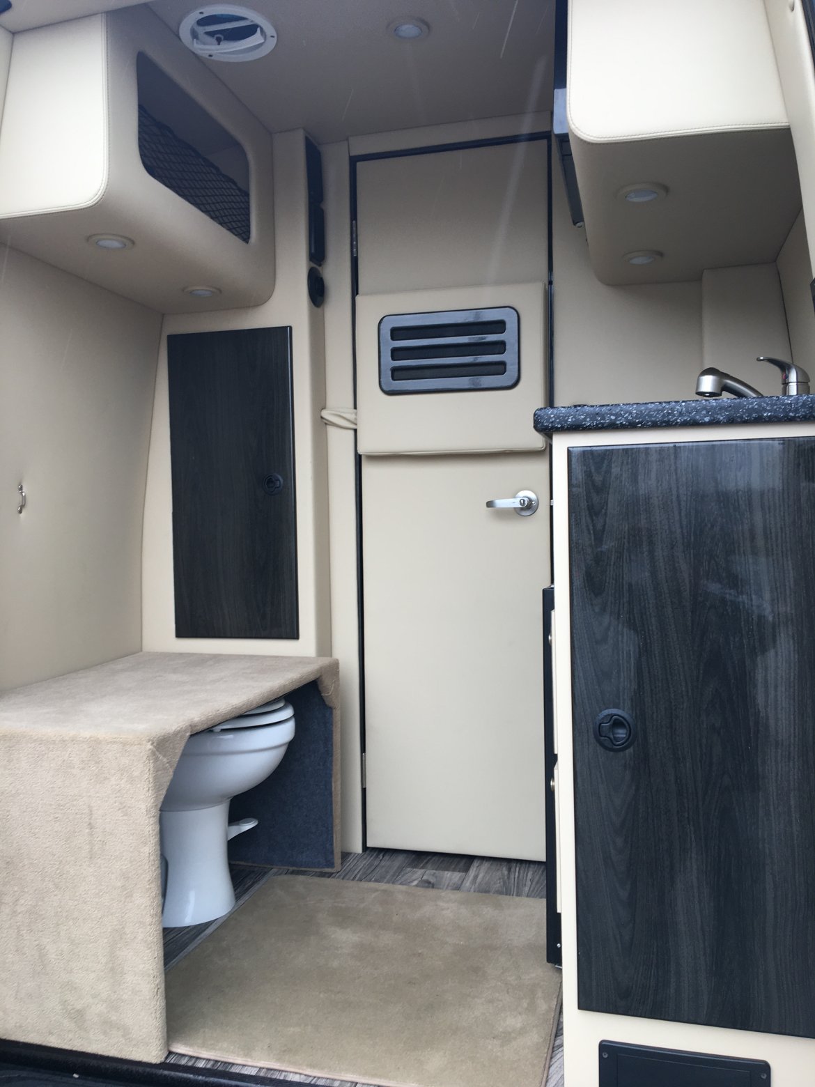 Sprinter for Sale in Richmond, VA - Photo 40