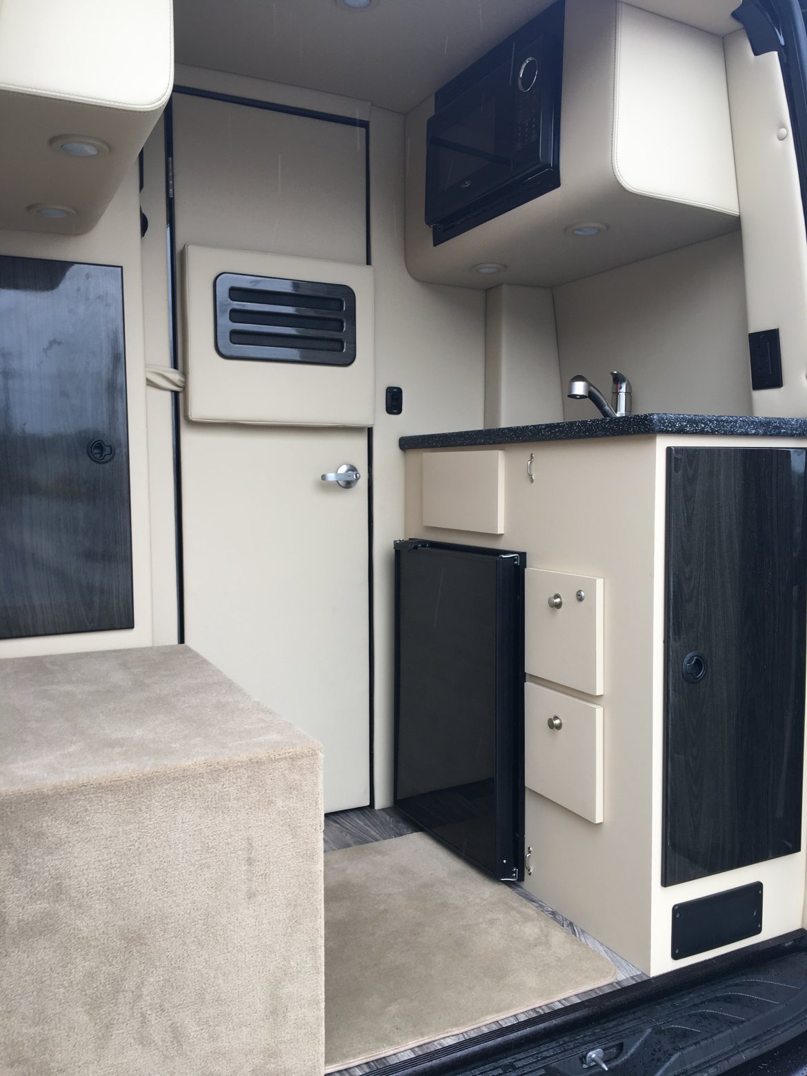 Sprinter for Sale in Richmond, VA - Photo 41
