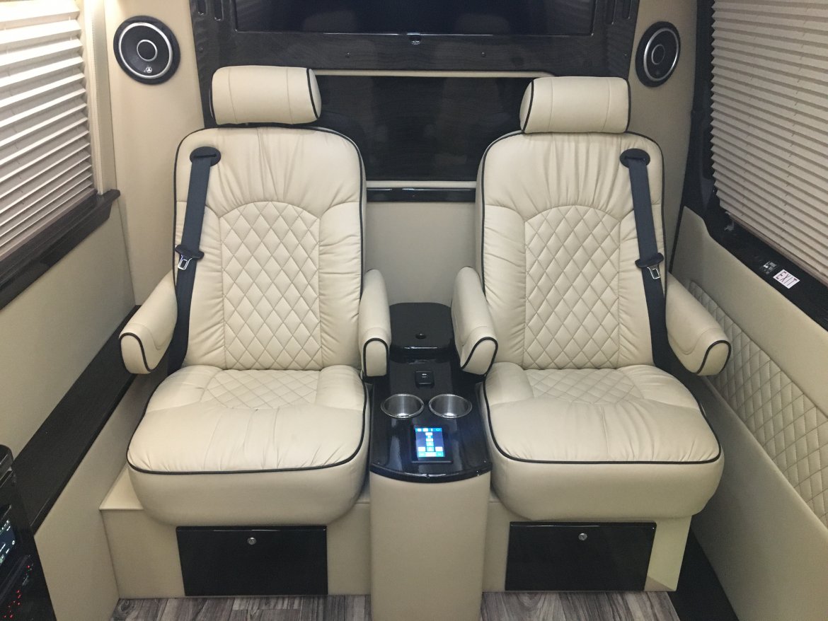 Sprinter for Sale in Richmond, VA - Photo 30