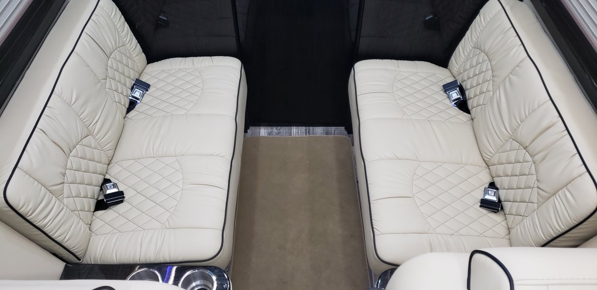 Sprinter for Sale in Houston, TX - Photo 25