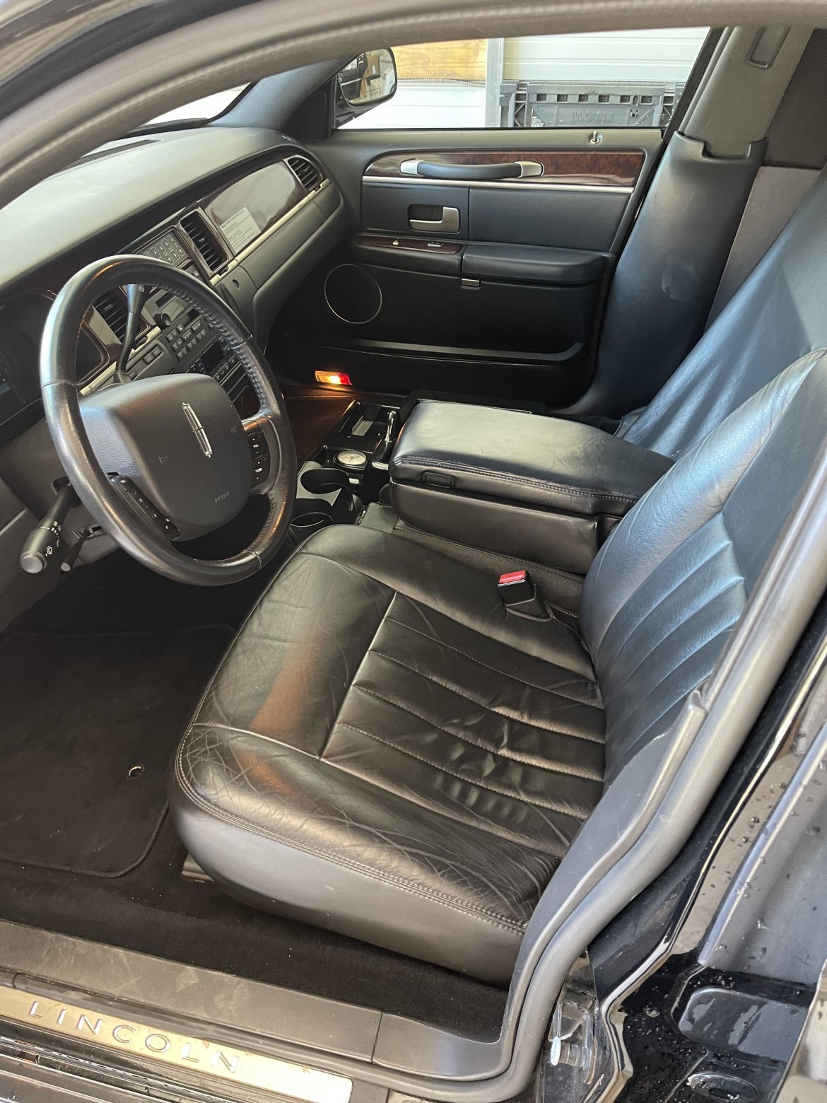 Limousine for Sale in Columbia, SC - Photo 3