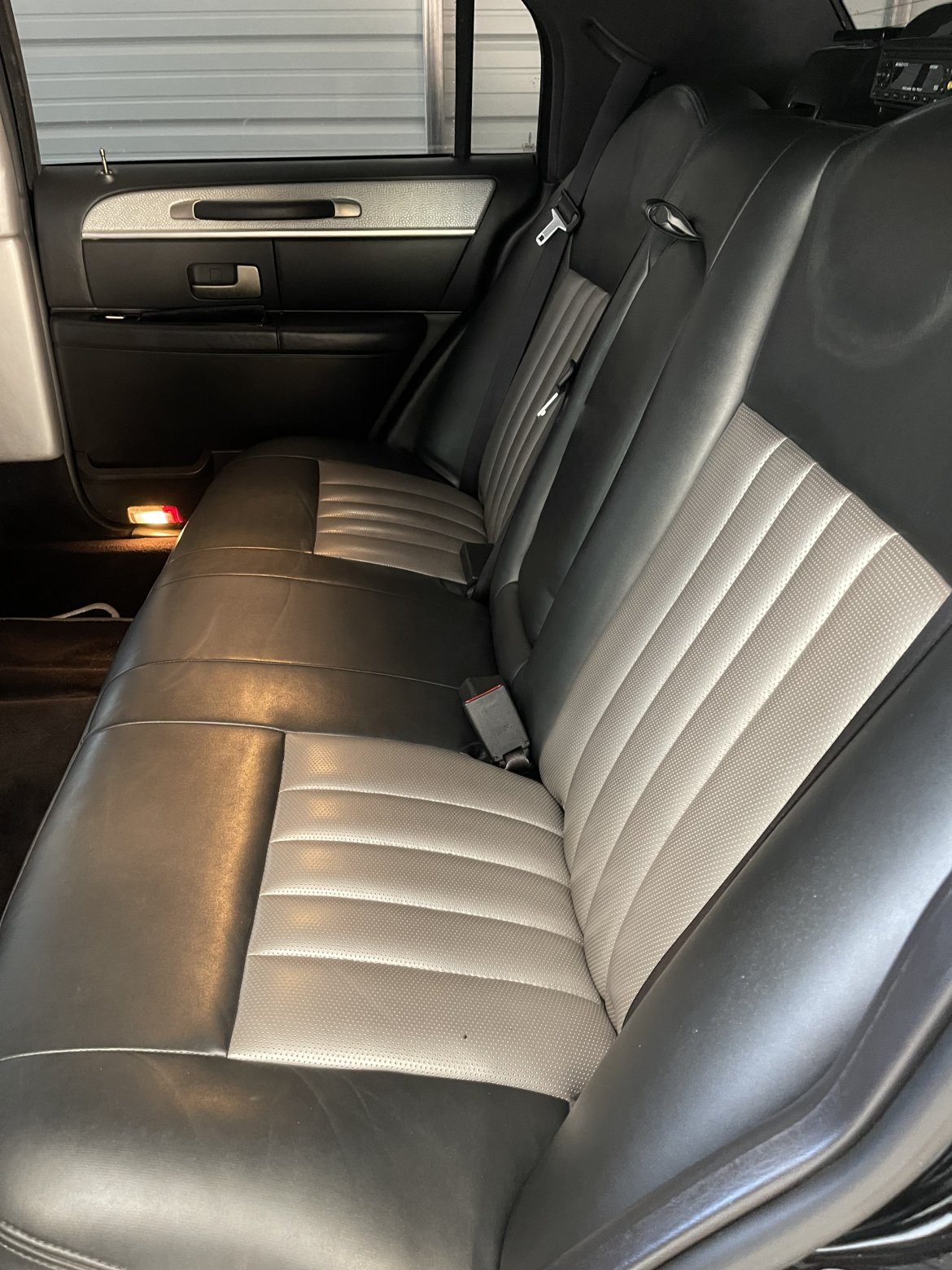 Limousine for Sale in Columbia, SC - Photo 6
