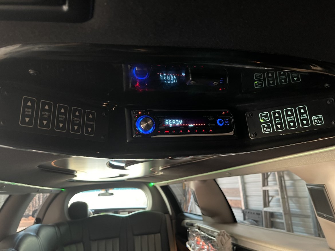 Limousine for Sale in Columbia, SC - Photo 8