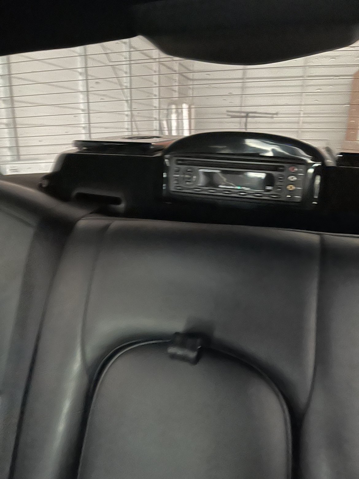 Limousine for Sale in Columbia, SC - Photo 9
