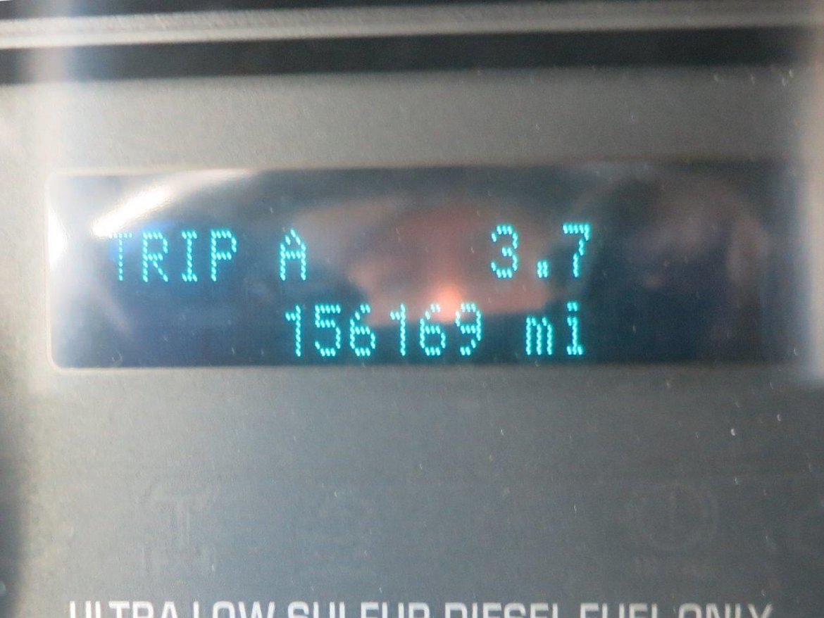 Executive Shuttle for Sale in Carson, CA - Photo 7