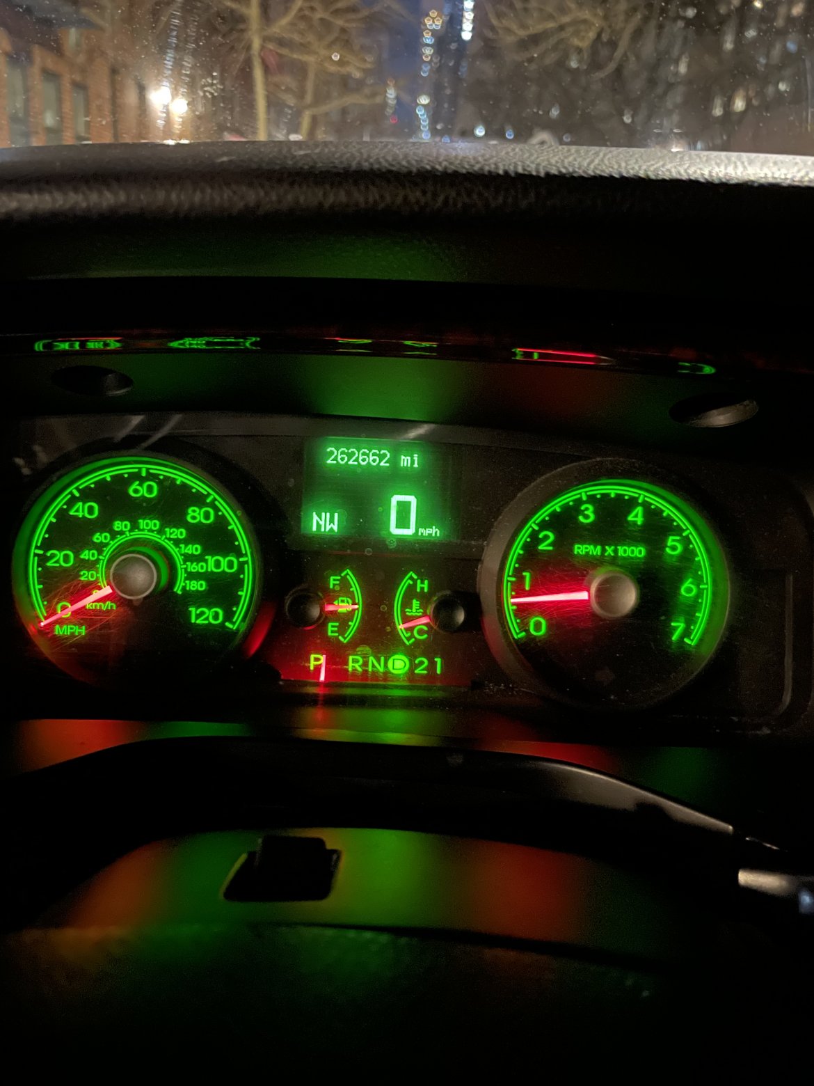Limousine for Sale in Yonkers, NY - Photo 9
