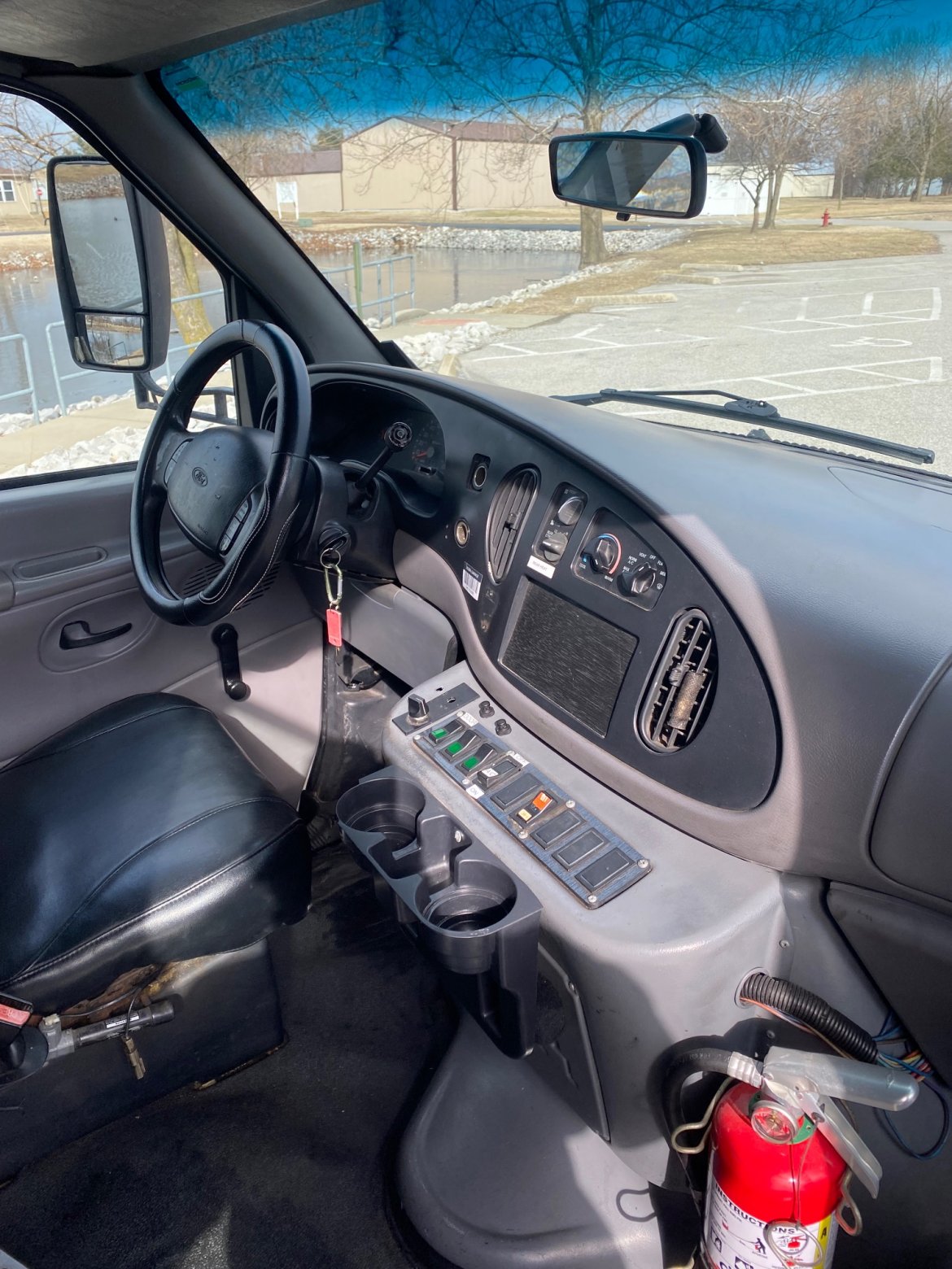 Limo Bus for Sale in Maryville, IL - Photo 6