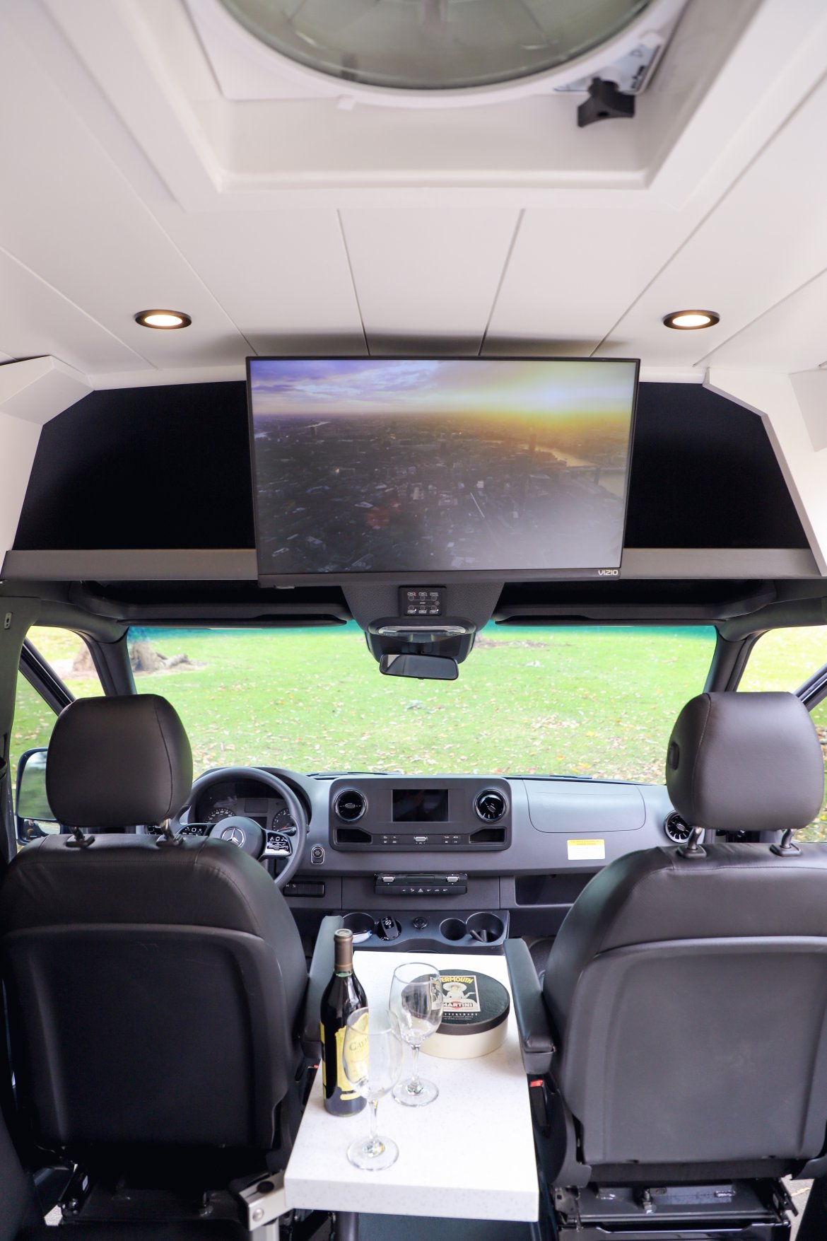 Sprinter for Sale in Anaheim, CA - Photo 4