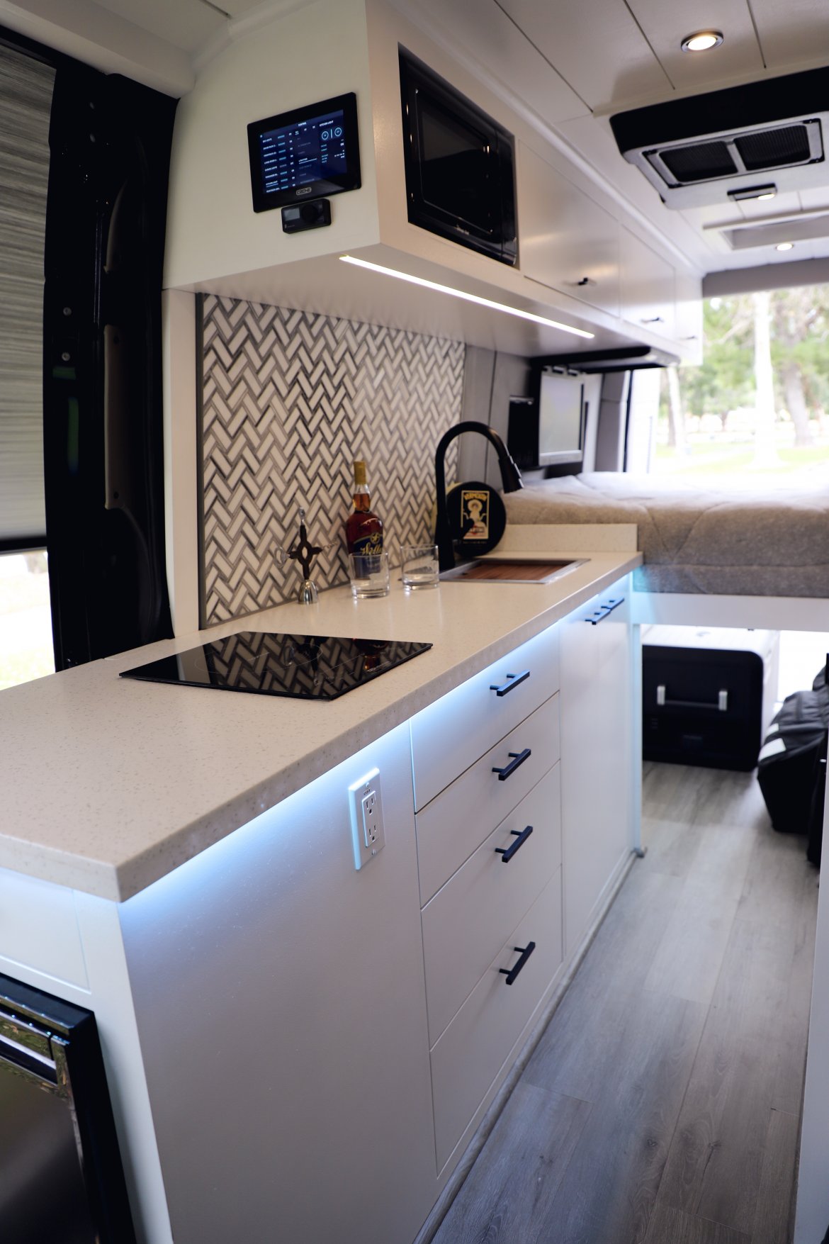 Sprinter for Sale in Anaheim, CA - Photo 6