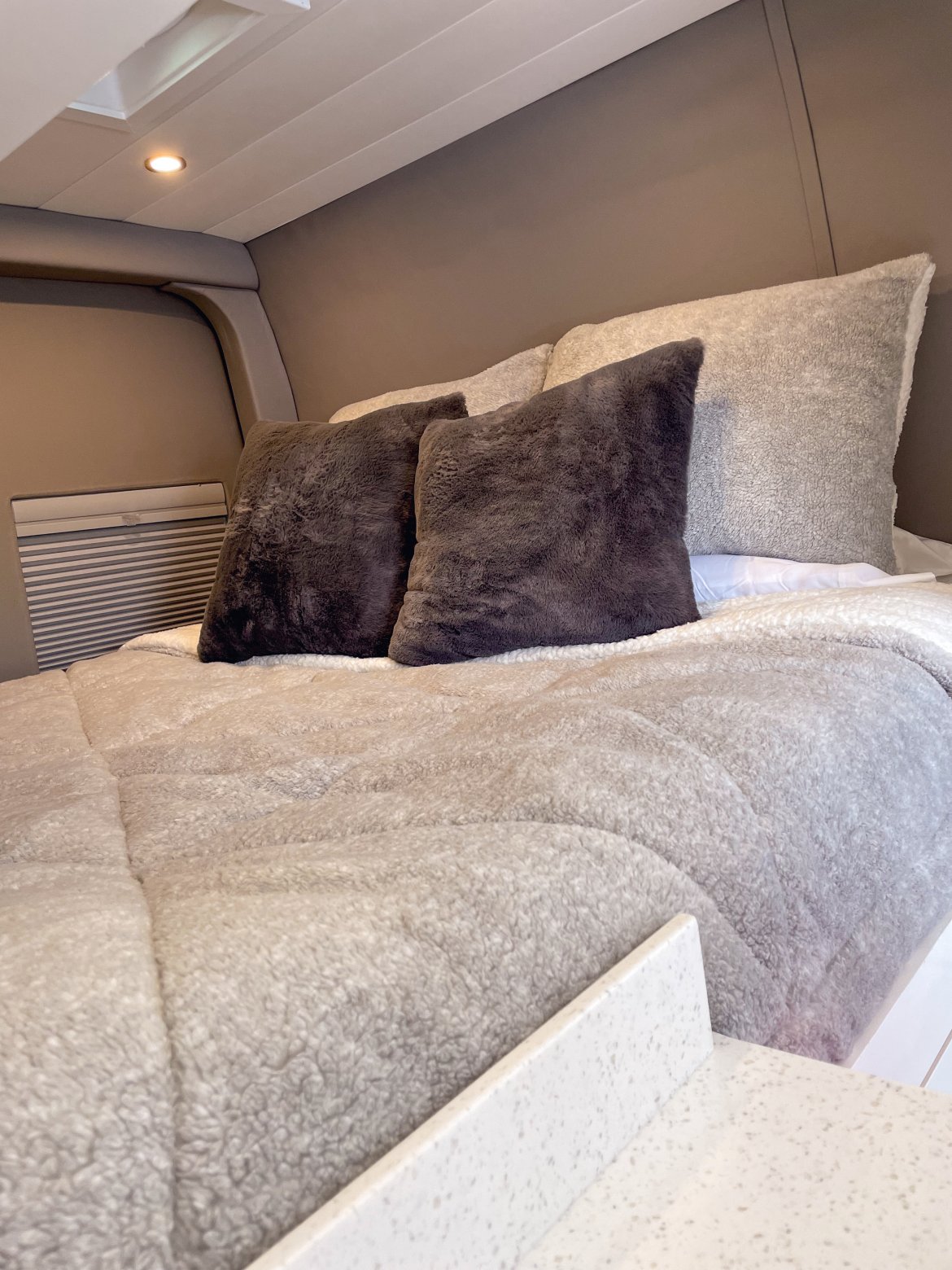 Sprinter for Sale in Anaheim, CA - Photo 11
